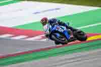 May-2024;motorbikes;no-limits;peter-wileman-photography;portimao;portugal;trackday-digital-images